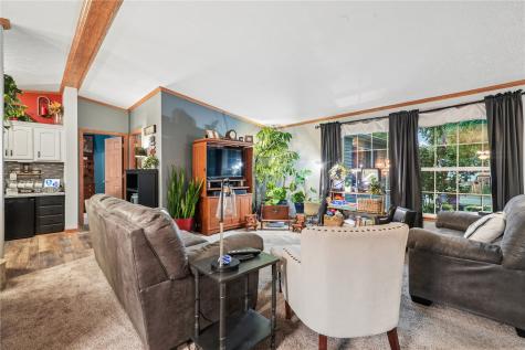 602 S Jackson Street Lisbon IA 52253