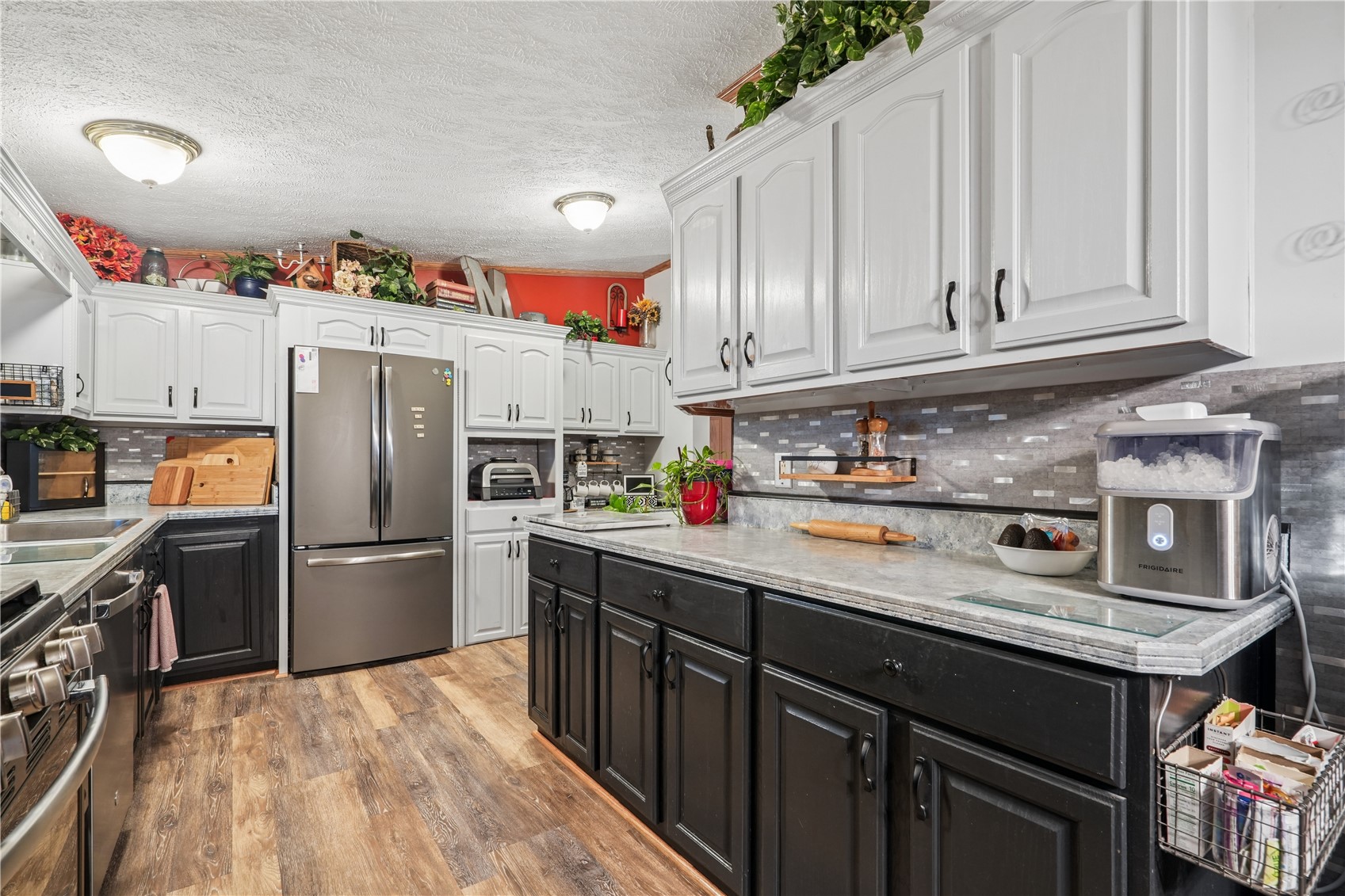 602 S Jackson Street Lisbon IA 52253