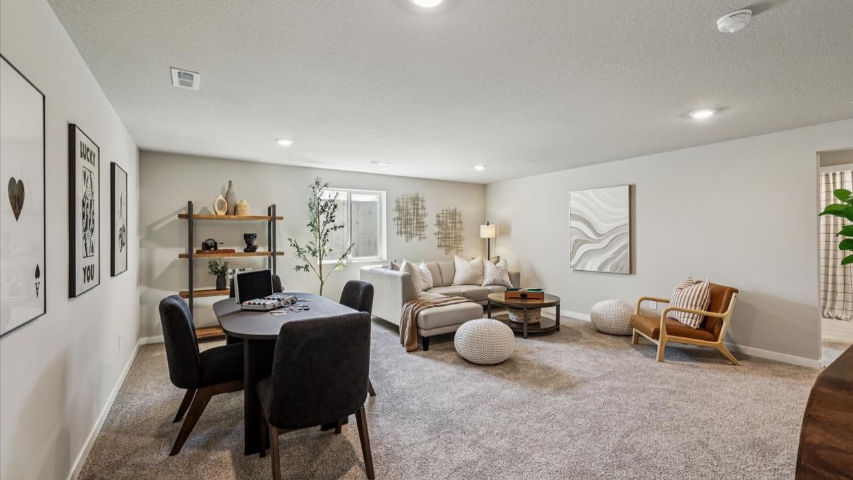 604 Ella Avenue Tiffin IA 52340