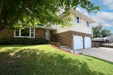 508 Rosemary Lane Anamosa IA 52205