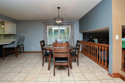 508 Rosemary Lane Anamosa IA 52205