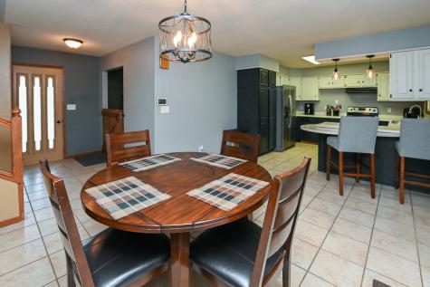 508 Rosemary Lane Anamosa IA 52205