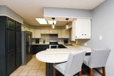 508 Rosemary Lane Anamosa IA 52205