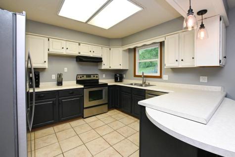 508 Rosemary Lane Anamosa IA 52205