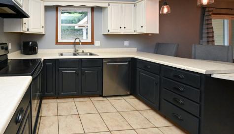 508 Rosemary Lane Anamosa IA 52205