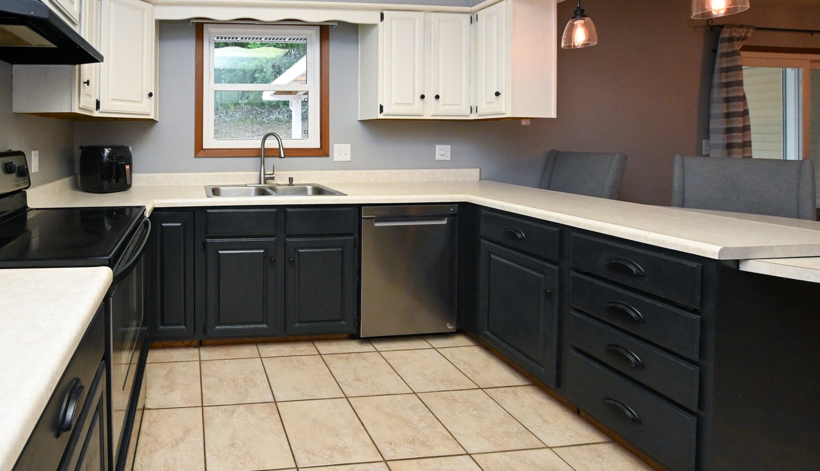 508 Rosemary Lane Anamosa IA 52205
