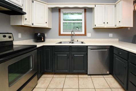 508 Rosemary Lane Anamosa IA 52205