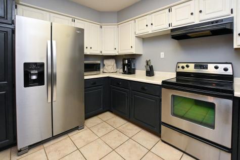 508 Rosemary Lane Anamosa IA 52205