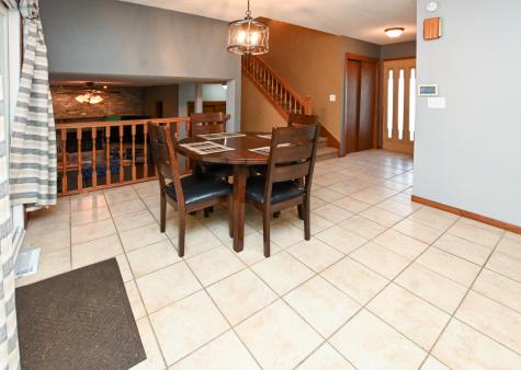 508 Rosemary Lane Anamosa IA 52205