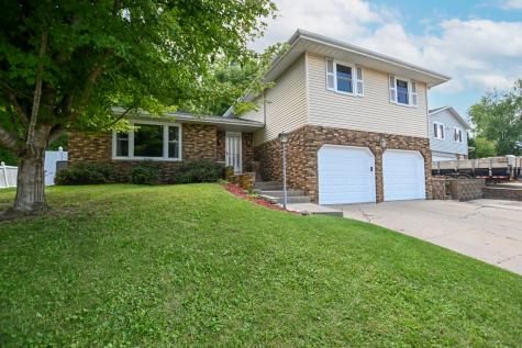 508 Rosemary Lane Anamosa IA 52205