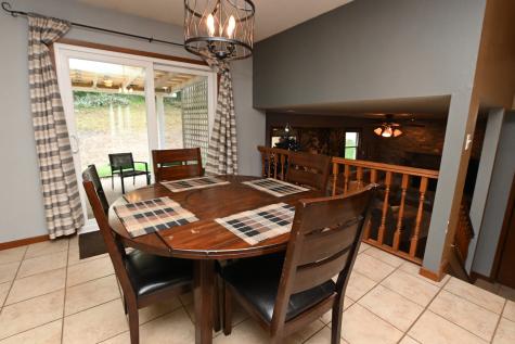 508 Rosemary Lane Anamosa IA 52205
