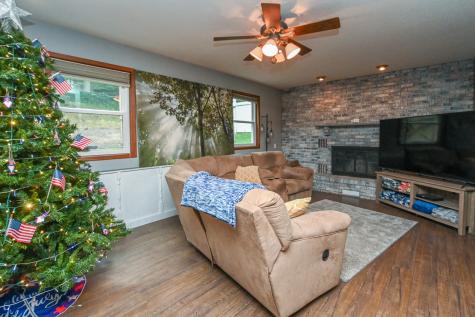 508 Rosemary Lane Anamosa IA 52205