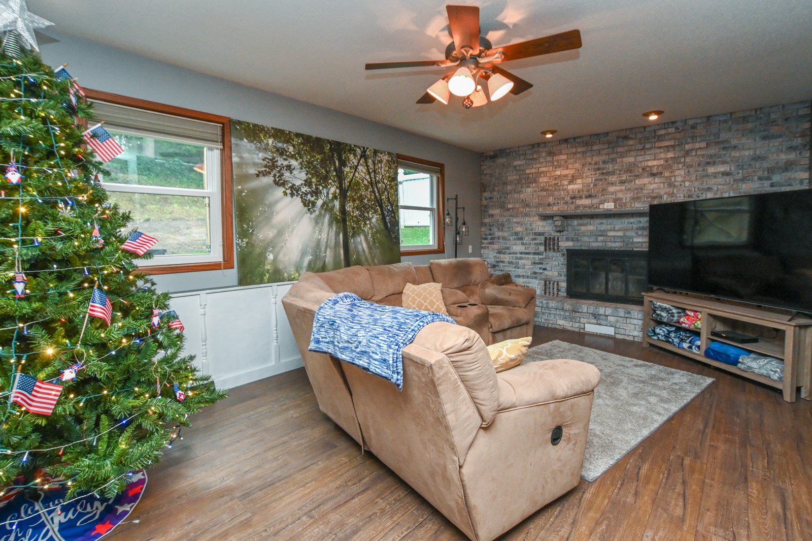 508 Rosemary Lane Anamosa IA 52205