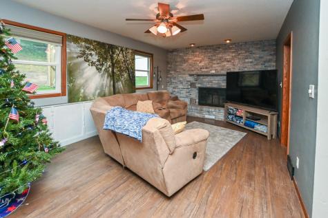 508 Rosemary Lane Anamosa IA 52205