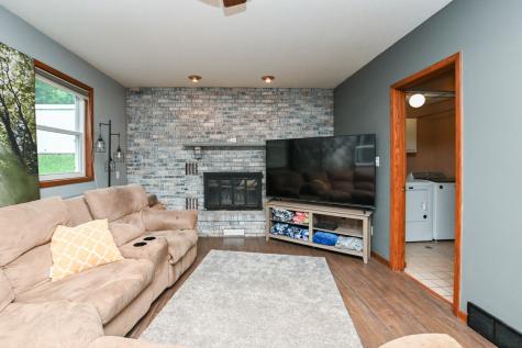 508 Rosemary Lane Anamosa IA 52205