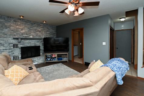 508 Rosemary Lane Anamosa IA 52205