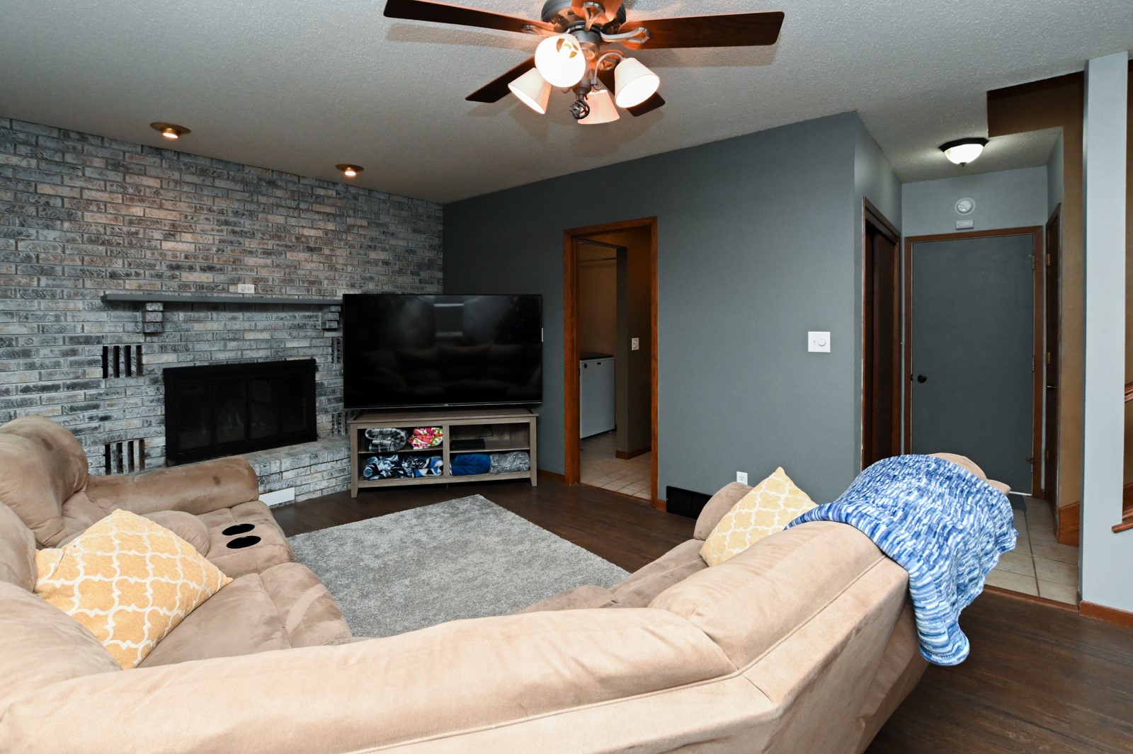 508 Rosemary Lane Anamosa IA 52205