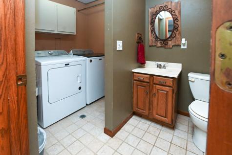 508 Rosemary Lane Anamosa IA 52205