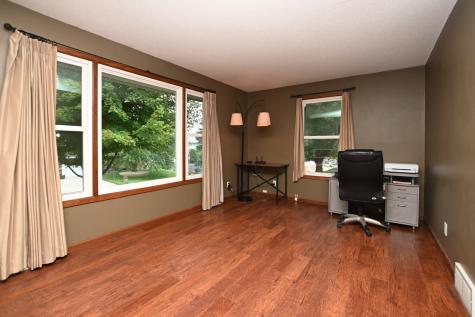508 Rosemary Lane Anamosa IA 52205
