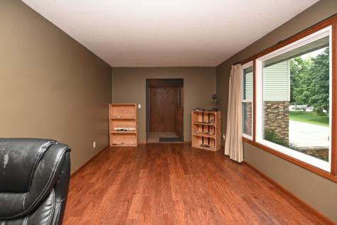 508 Rosemary Lane Anamosa IA 52205