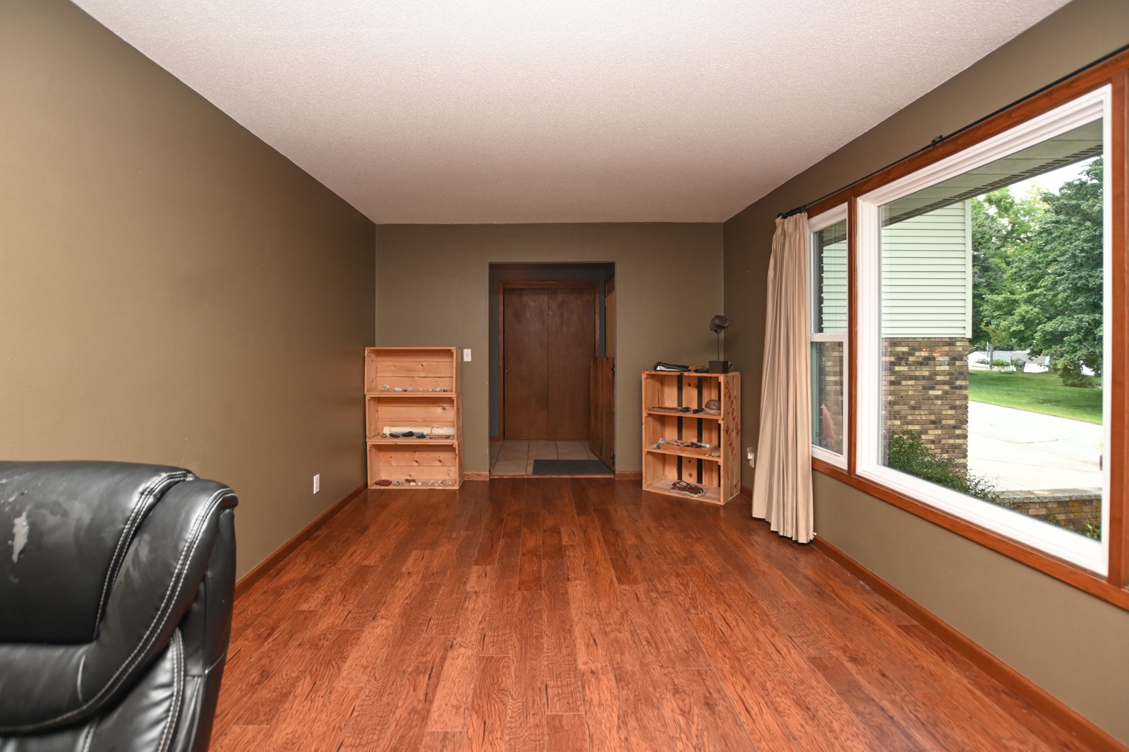 508 Rosemary Lane Anamosa IA 52205