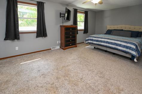 508 Rosemary Lane Anamosa IA 52205