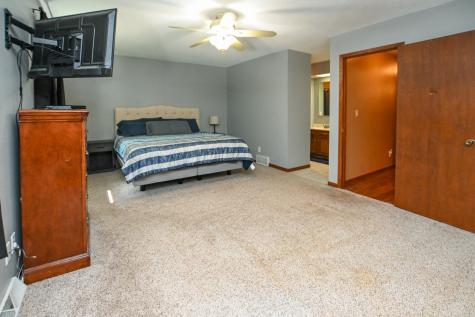 508 Rosemary Lane Anamosa IA 52205