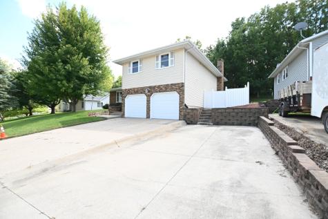 508 Rosemary Lane Anamosa IA 52205
