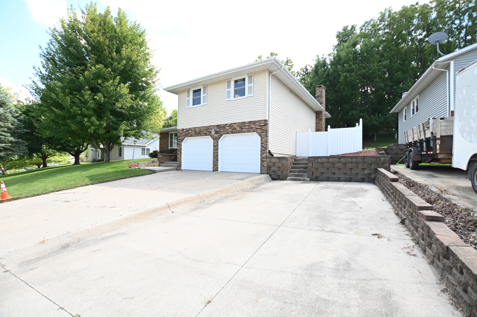 508 Rosemary Lane Anamosa IA 52205