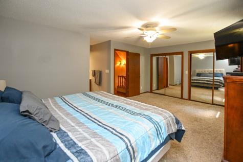 508 Rosemary Lane Anamosa IA 52205