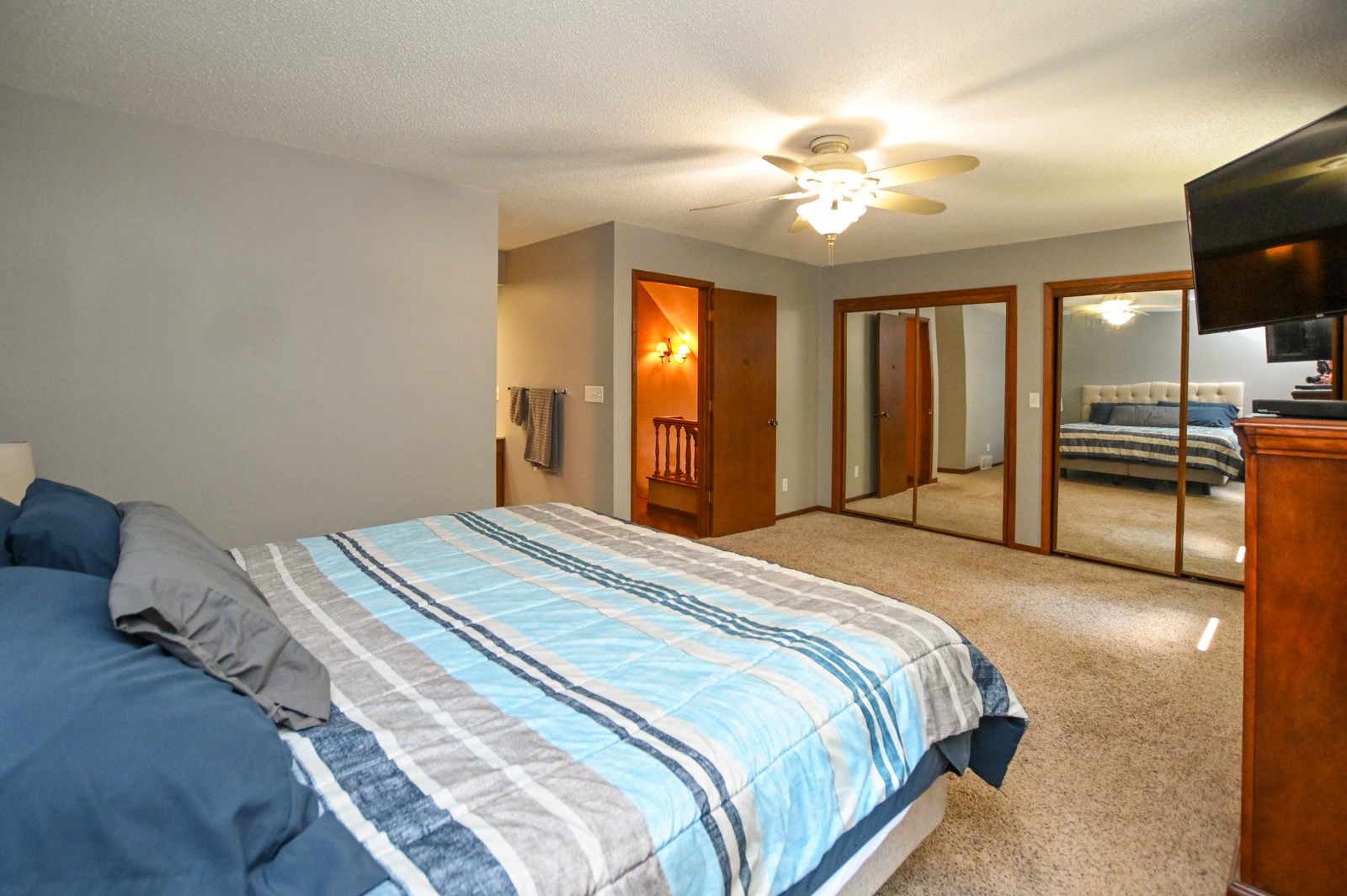 508 Rosemary Lane Anamosa IA 52205