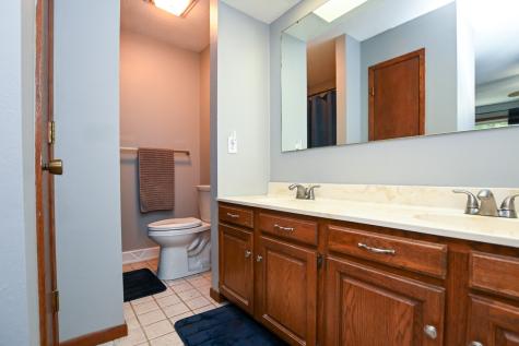 508 Rosemary Lane Anamosa IA 52205