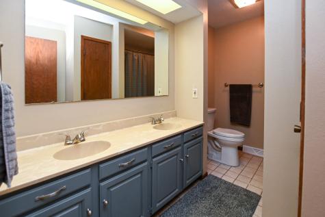508 Rosemary Lane Anamosa IA 52205