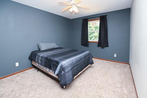 508 Rosemary Lane Anamosa IA 52205