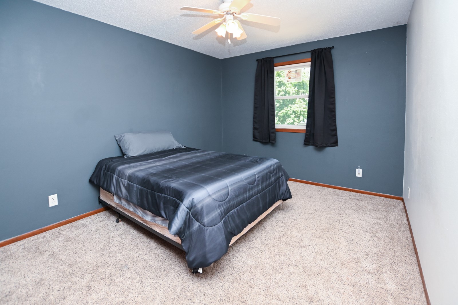 508 Rosemary Lane Anamosa IA 52205