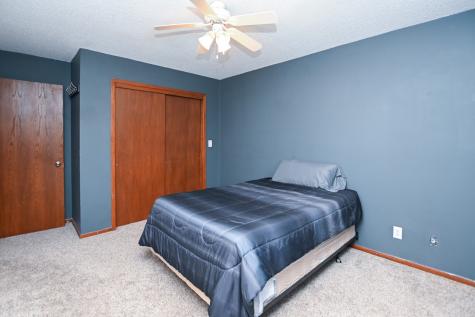 508 Rosemary Lane Anamosa IA 52205
