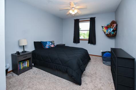 508 Rosemary Lane Anamosa IA 52205
