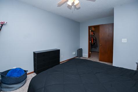 508 Rosemary Lane Anamosa IA 52205