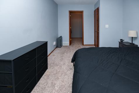 508 Rosemary Lane Anamosa IA 52205