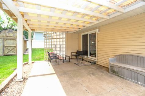 508 Rosemary Lane Anamosa IA 52205
