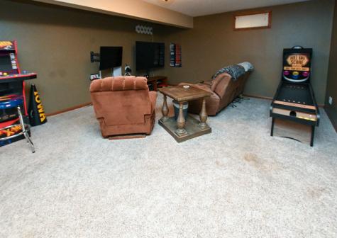 508 Rosemary Lane Anamosa IA 52205