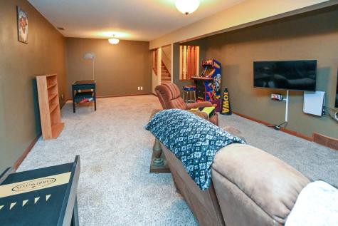 508 Rosemary Lane Anamosa IA 52205