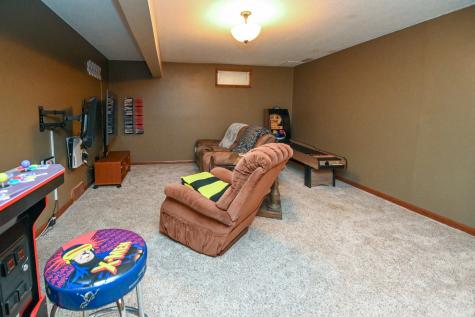 508 Rosemary Lane Anamosa IA 52205