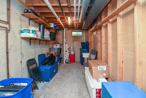 508 Rosemary Lane Anamosa IA 52205