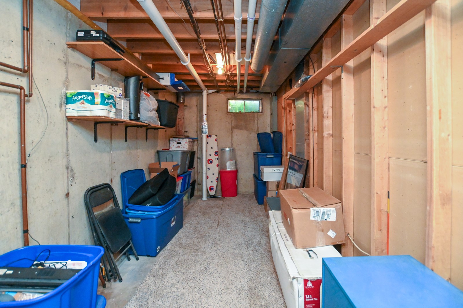508 Rosemary Lane Anamosa IA 52205