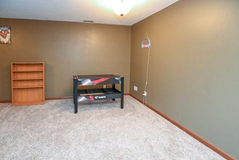 508 Rosemary Lane Anamosa IA 52205