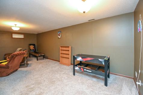 508 Rosemary Lane Anamosa IA 52205