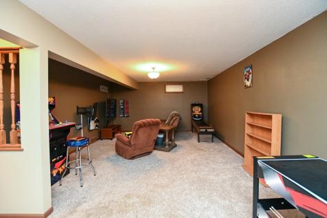 508 Rosemary Lane Anamosa IA 52205