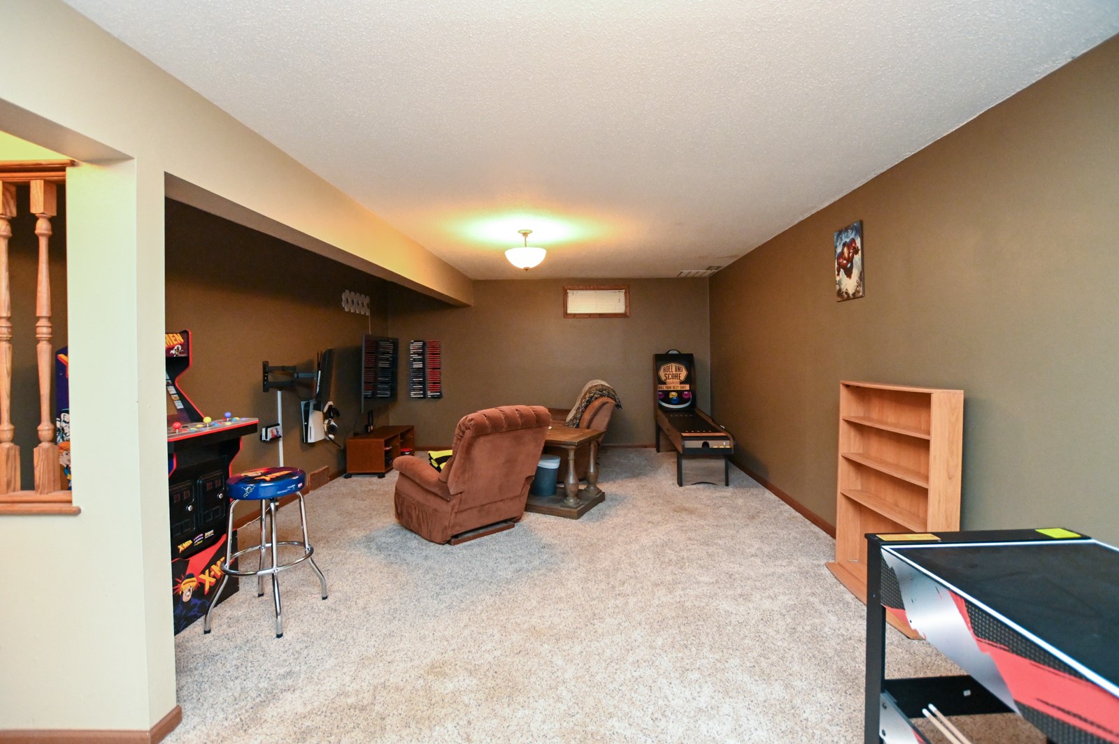 508 Rosemary Lane Anamosa IA 52205