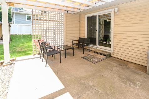 508 Rosemary Lane Anamosa IA 52205